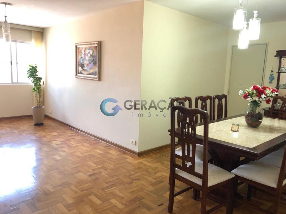 Comprar Apartamento / Padrão em São José dos Campos apenas R$ 320.000,00 - Foto 3 Comprar Apartamento / Padrão em São José dos Campos apenas R$ 320.000,00 - Foto 3