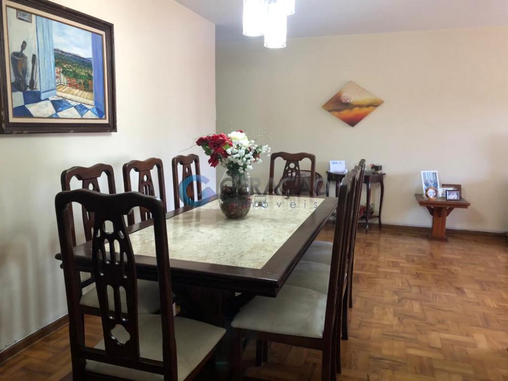 Comprar Apartamento / Padrão em São José dos Campos apenas R$ 320.000,00 - Foto 4 Comprar Apartamento / Padrão em São José dos Campos apenas R$ 320.000,00 - Foto 4