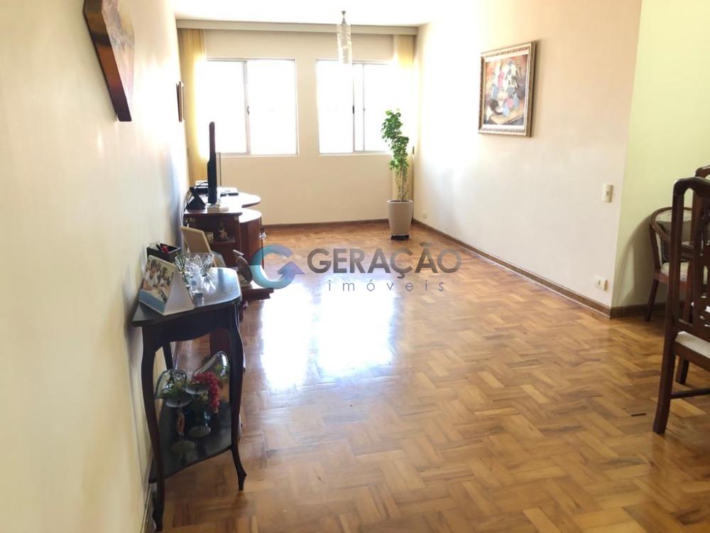 Comprar Apartamento / Padrão em São José dos Campos apenas R$ 320.000,00 - Foto 5 Comprar Apartamento / Padrão em São José dos Campos apenas R$ 320.000,00 - Foto 5