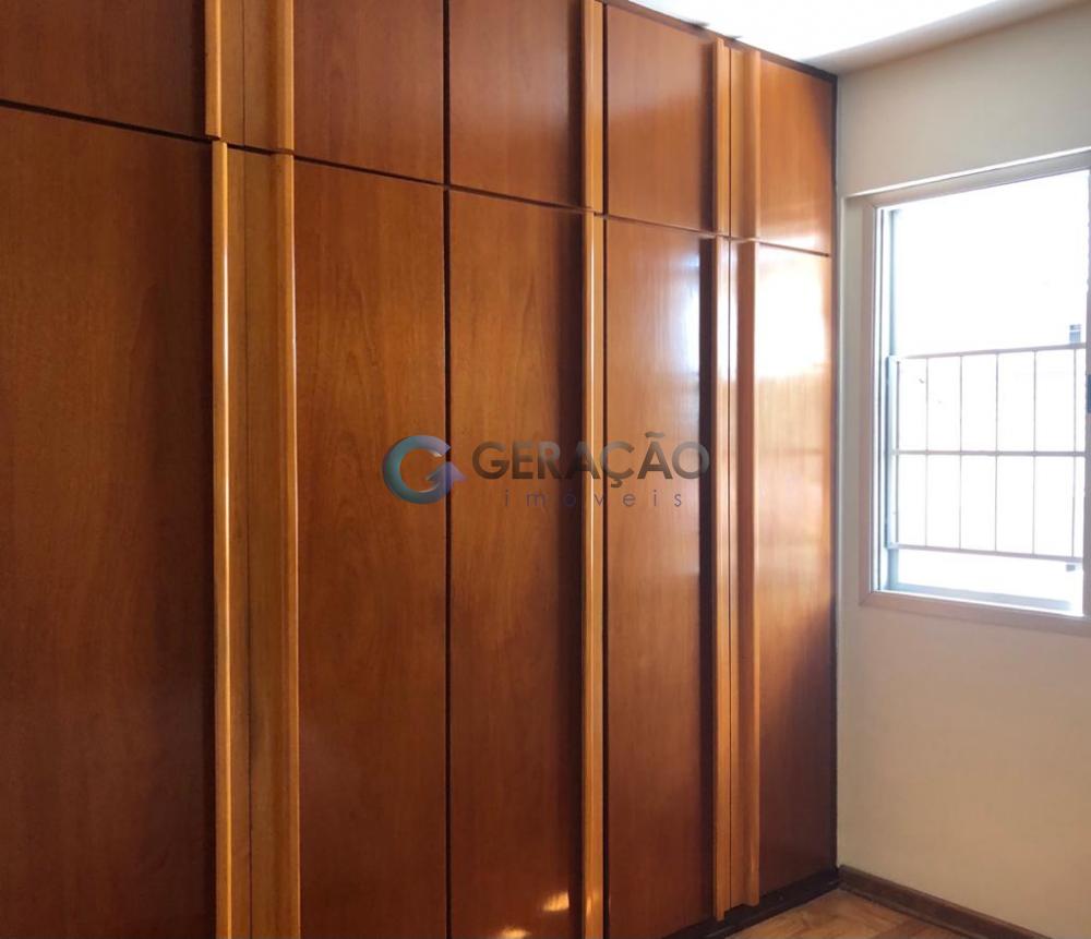 Comprar Apartamento / Padrão em São José dos Campos apenas R$ 320.000,00 - Foto 6 Comprar Apartamento / Padrão em São José dos Campos apenas R$ 320.000,00 - Foto 6
