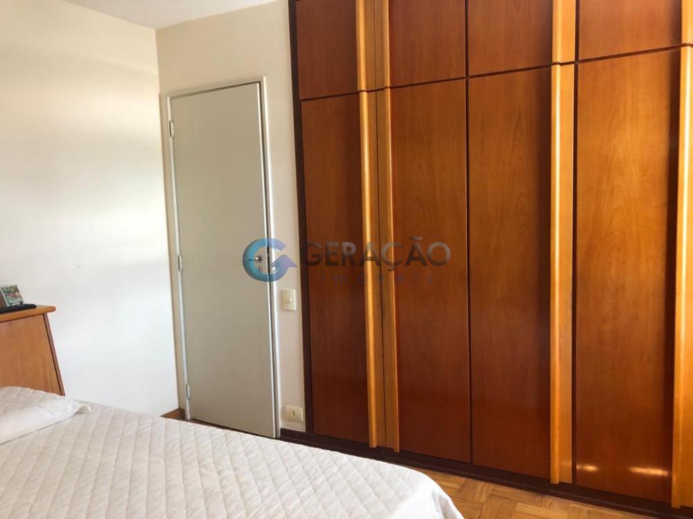 Comprar Apartamento / Padrão em São José dos Campos apenas R$ 320.000,00 - Foto 7 Comprar Apartamento / Padrão em São José dos Campos apenas R$ 320.000,00 - Foto 7