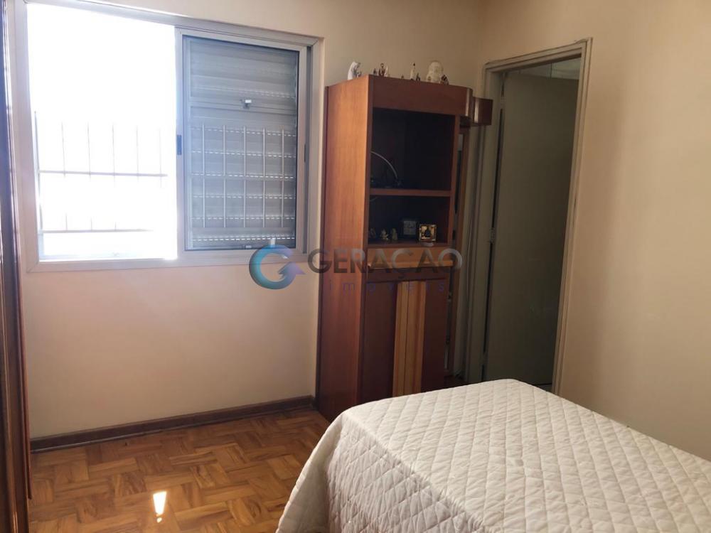 Comprar Apartamento / Padrão em São José dos Campos apenas R$ 320.000,00 - Foto 8 Comprar Apartamento / Padrão em São José dos Campos apenas R$ 320.000,00 - Foto 8