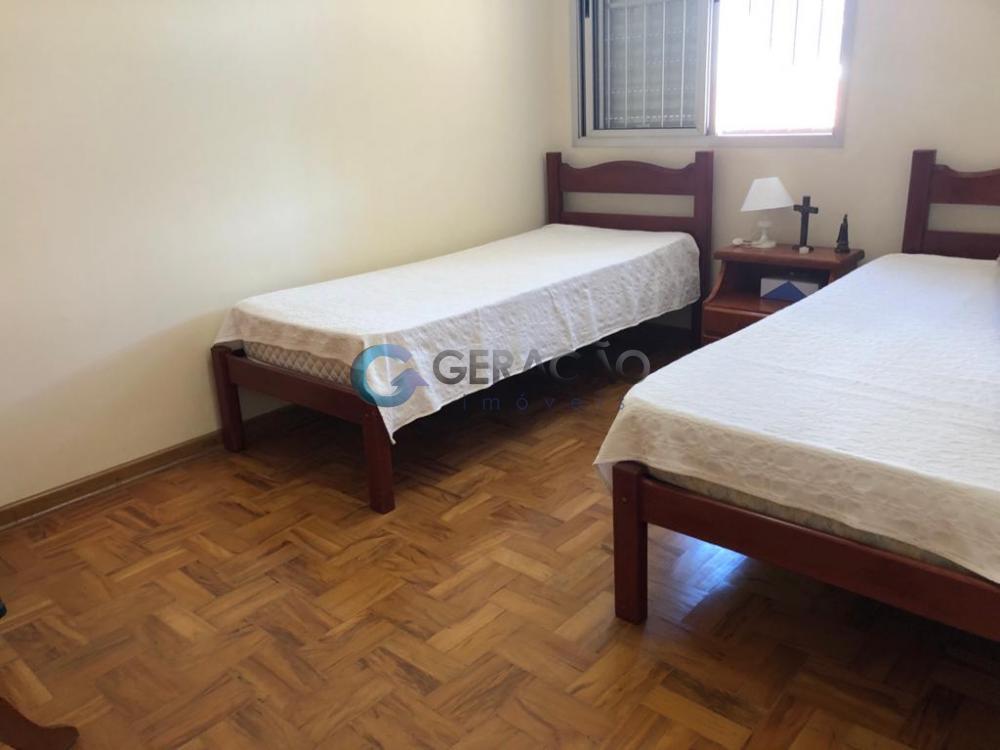Comprar Apartamento / Padrão em São José dos Campos apenas R$ 320.000,00 - Foto 11 Comprar Apartamento / Padrão em São José dos Campos apenas R$ 320.000,00 - Foto 11
