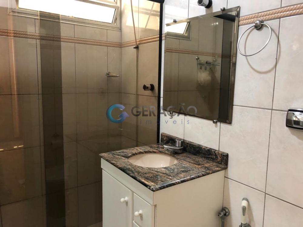 Comprar Apartamento / Padrão em São José dos Campos apenas R$ 320.000,00 - Foto 9 Comprar Apartamento / Padrão em São José dos Campos apenas R$ 320.000,00 - Foto 9