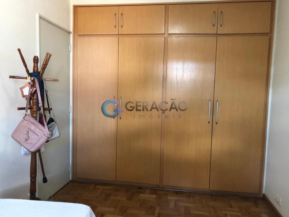Comprar Apartamento / Padrão em São José dos Campos apenas R$ 320.000,00 - Foto 10 Comprar Apartamento / Padrão em São José dos Campos apenas R$ 320.000,00 - Foto 10