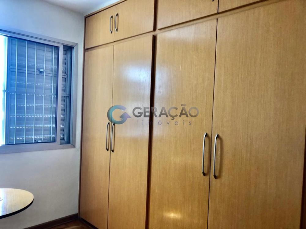 Comprar Apartamento / Padrão em São José dos Campos apenas R$ 320.000,00 - Foto 12 Comprar Apartamento / Padrão em São José dos Campos apenas R$ 320.000,00 - Foto 12