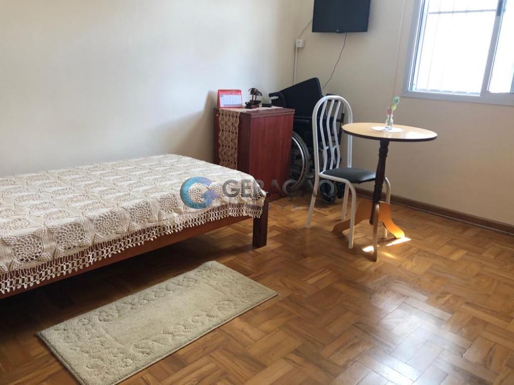 Comprar Apartamento / Padrão em São José dos Campos apenas R$ 320.000,00 - Foto 13 Comprar Apartamento / Padrão em São José dos Campos apenas R$ 320.000,00 - Foto 13