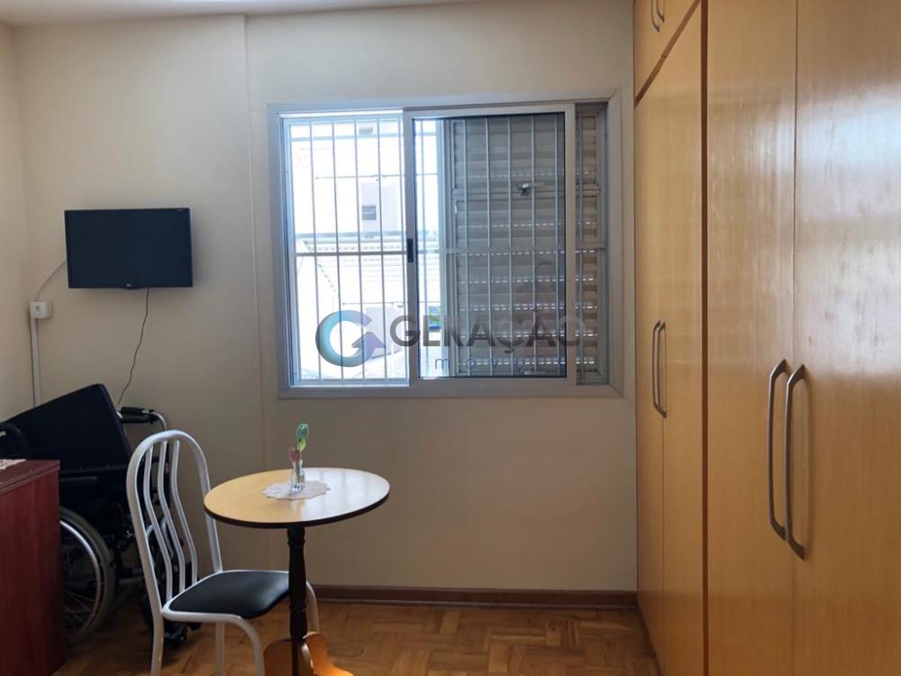 Comprar Apartamento / Padrão em São José dos Campos apenas R$ 320.000,00 - Foto 14 Comprar Apartamento / Padrão em São José dos Campos apenas R$ 320.000,00 - Foto 14