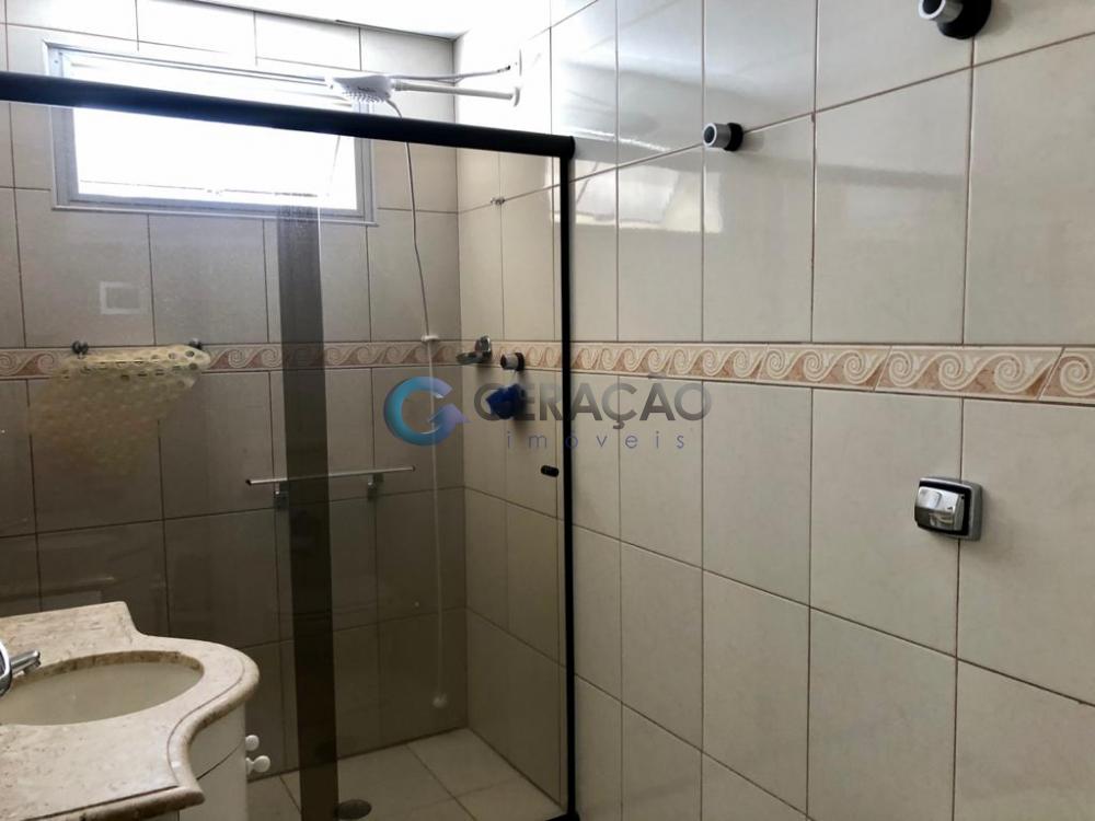 Comprar Apartamento / Padrão em São José dos Campos apenas R$ 320.000,00 - Foto 15 Comprar Apartamento / Padrão em São José dos Campos apenas R$ 320.000,00 - Foto 15