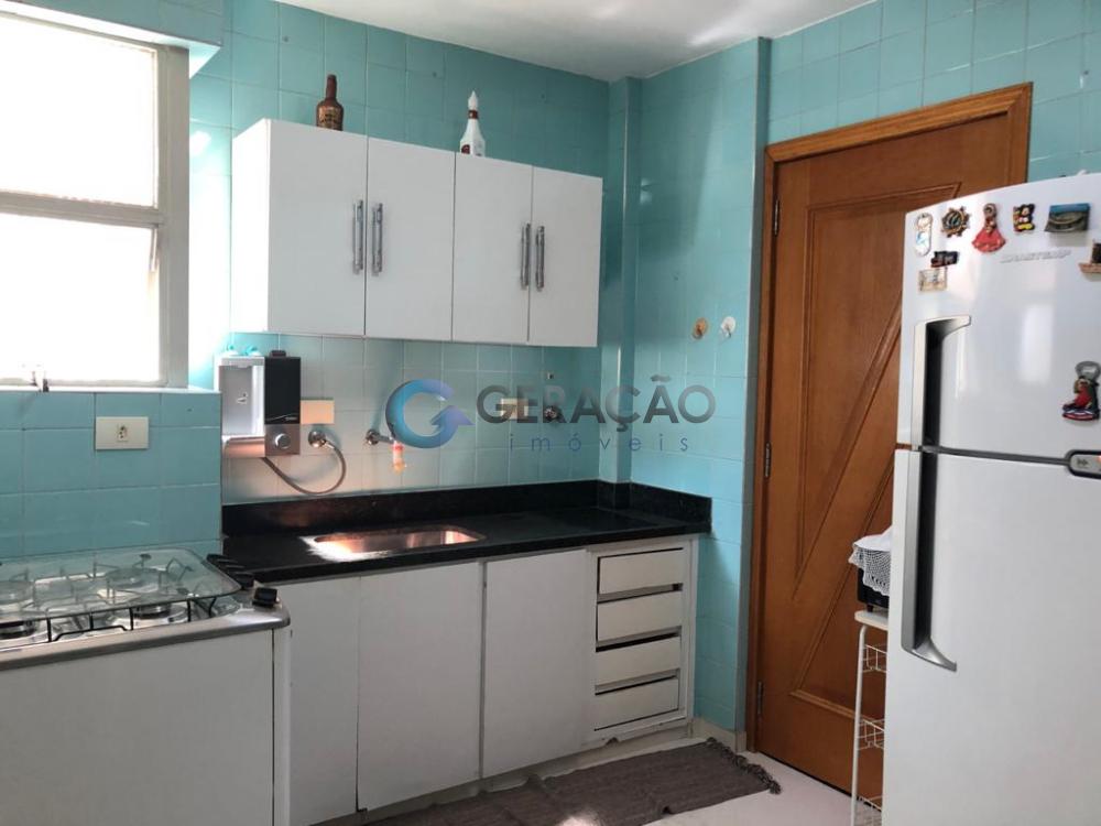 Comprar Apartamento / Padrão em São José dos Campos apenas R$ 320.000,00 - Foto 16 Comprar Apartamento / Padrão em São José dos Campos apenas R$ 320.000,00 - Foto 16
