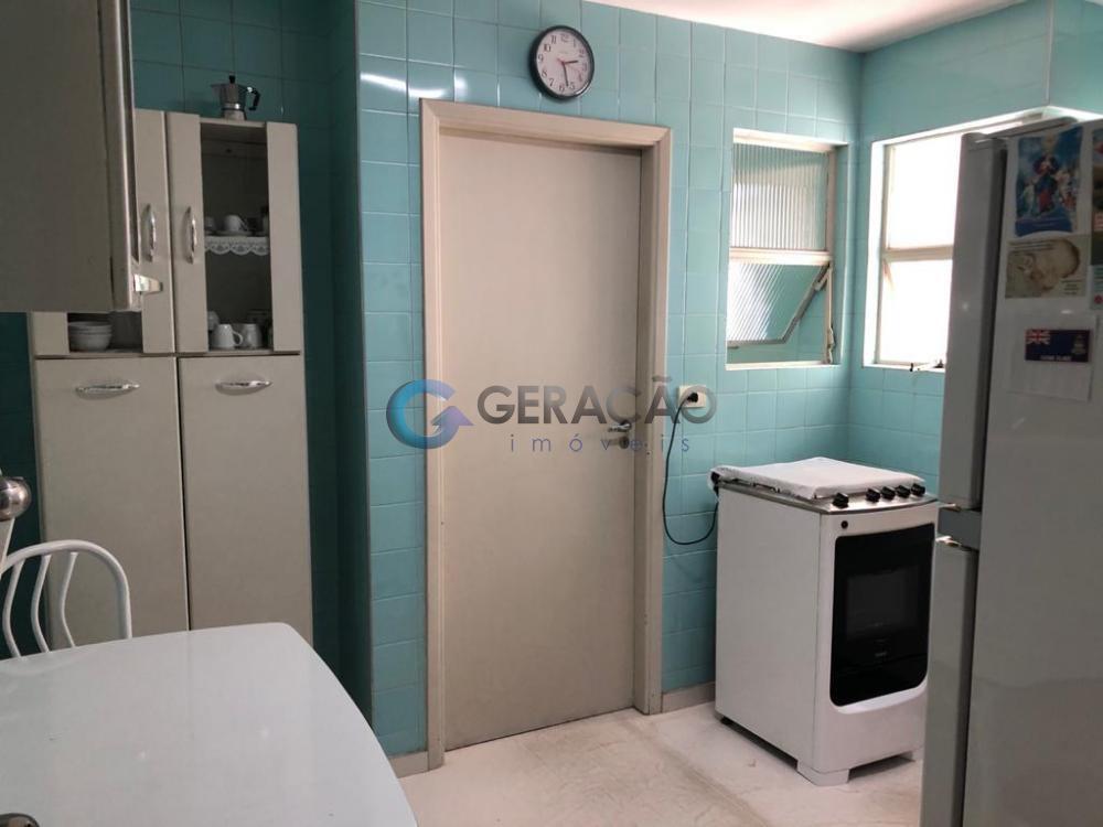 Comprar Apartamento / Padrão em São José dos Campos apenas R$ 320.000,00 - Foto 17 Comprar Apartamento / Padrão em São José dos Campos apenas R$ 320.000,00 - Foto 17