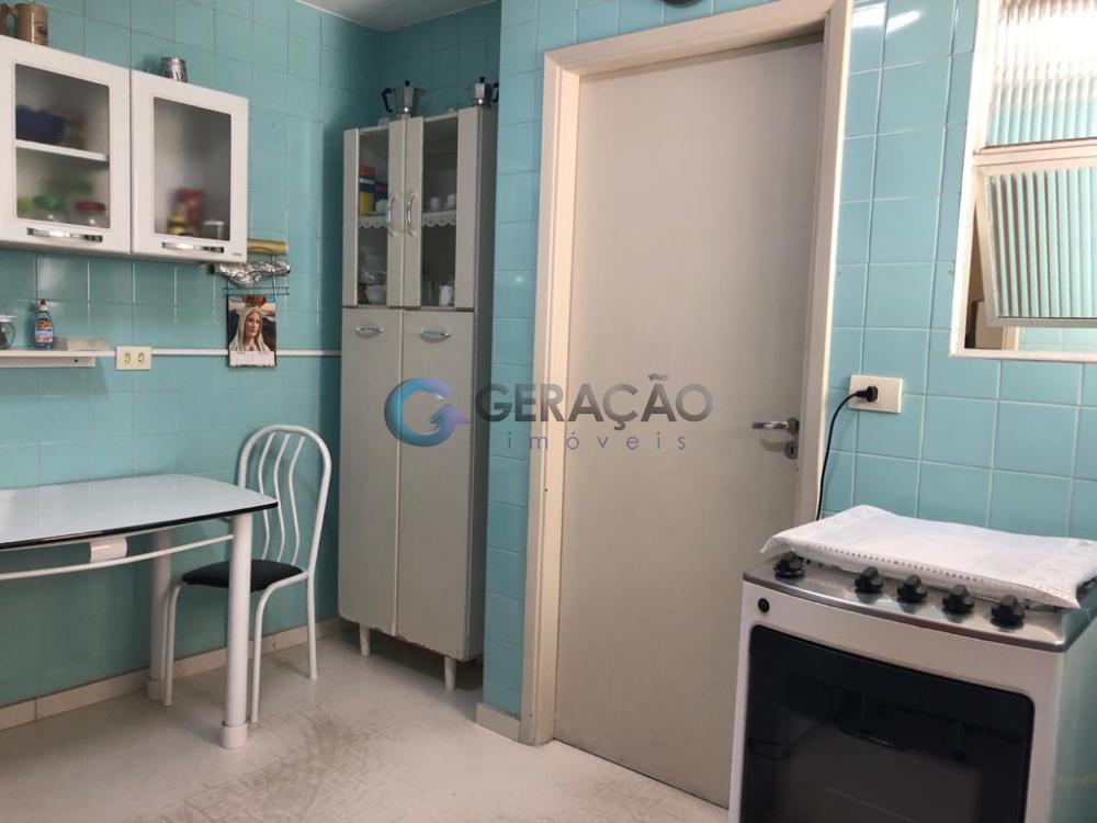 Comprar Apartamento / Padrão em São José dos Campos apenas R$ 320.000,00 - Foto 18 Comprar Apartamento / Padrão em São José dos Campos apenas R$ 320.000,00 - Foto 18