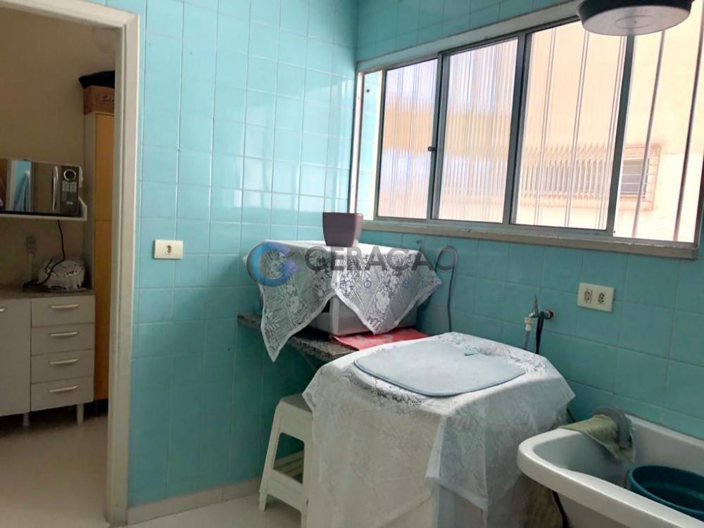 Comprar Apartamento / Padrão em São José dos Campos apenas R$ 320.000,00 - Foto 19 Comprar Apartamento / Padrão em São José dos Campos apenas R$ 320.000,00 - Foto 19