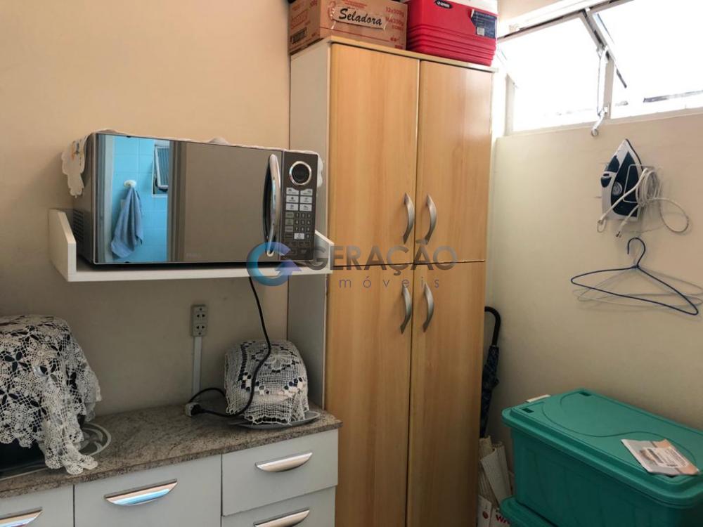 Comprar Apartamento / Padrão em São José dos Campos apenas R$ 320.000,00 - Foto 20 Comprar Apartamento / Padrão em São José dos Campos apenas R$ 320.000,00 - Foto 20