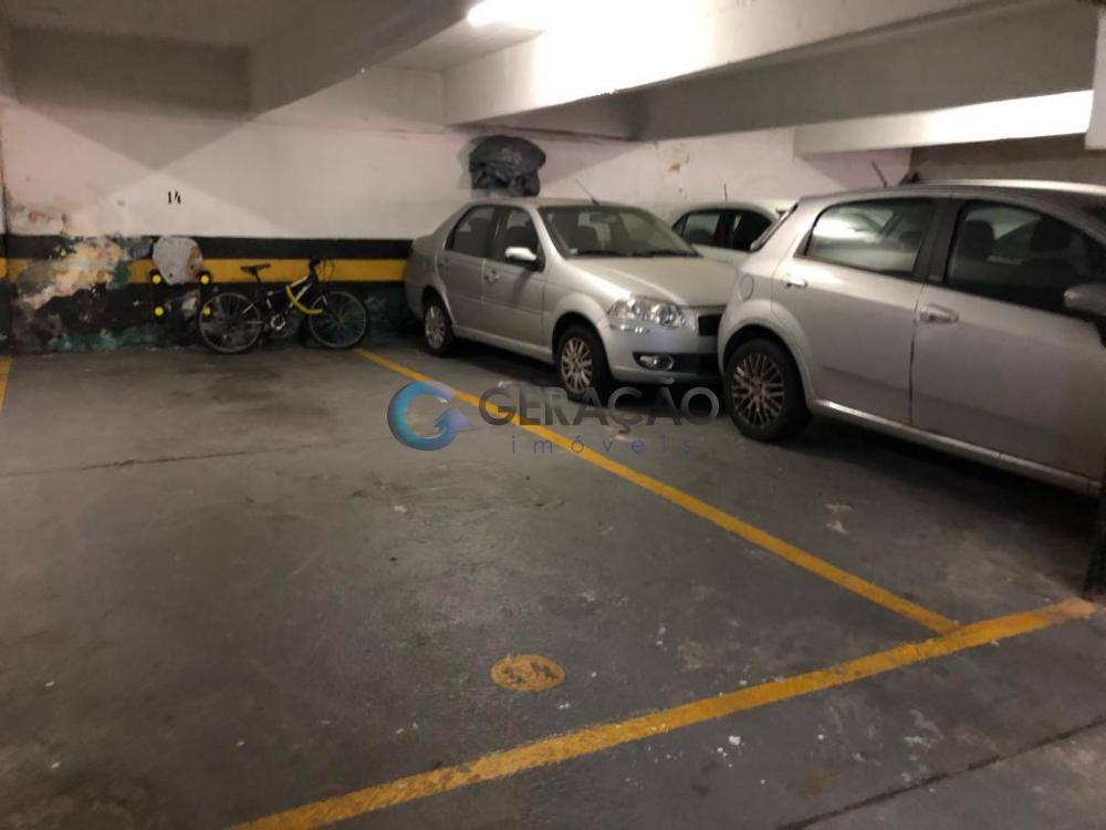 Comprar Apartamento / Padrão em São José dos Campos apenas R$ 320.000,00 - Foto 21 Comprar Apartamento / Padrão em São José dos Campos apenas R$ 320.000,00 - Foto 21