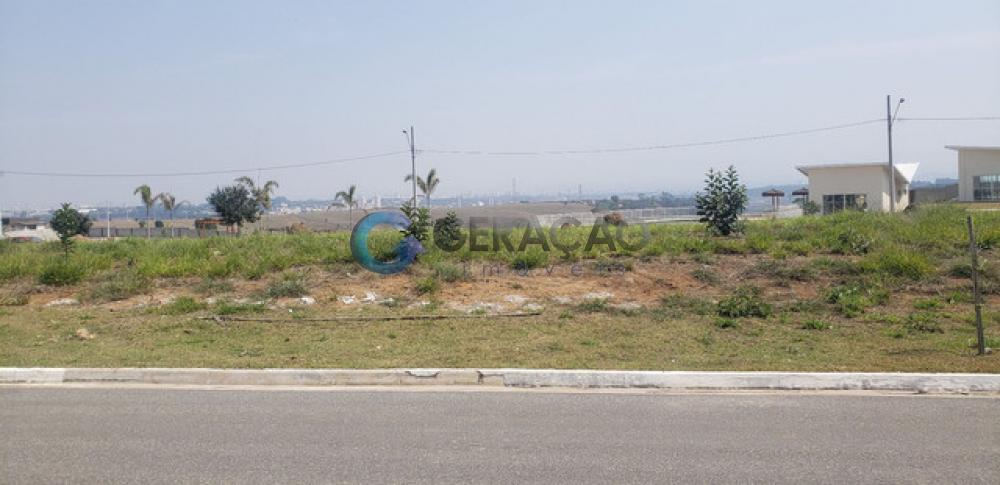 Comprar Terreno / Condomínio em São José dos Campos apenas R$ 254.000,00 - Foto 1 Comprar Terreno / Condomínio em São José dos Campos apenas R$ 254.000,00 - Foto 1