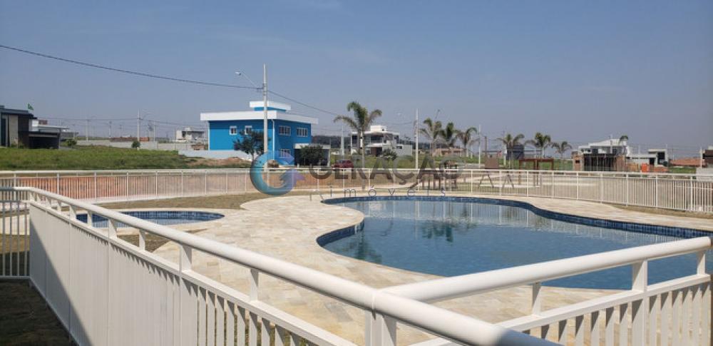 Comprar Terreno / Condomínio em São José dos Campos apenas R$ 254.000,00 - Foto 2 Comprar Terreno / Condomínio em São José dos Campos apenas R$ 254.000,00 - Foto 2