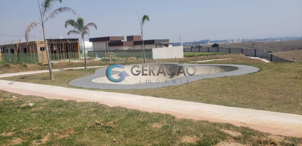 Comprar Terreno / Condomínio em São José dos Campos apenas R$ 254.000,00 - Foto 3 Comprar Terreno / Condomínio em São José dos Campos apenas R$ 254.000,00 - Foto 3