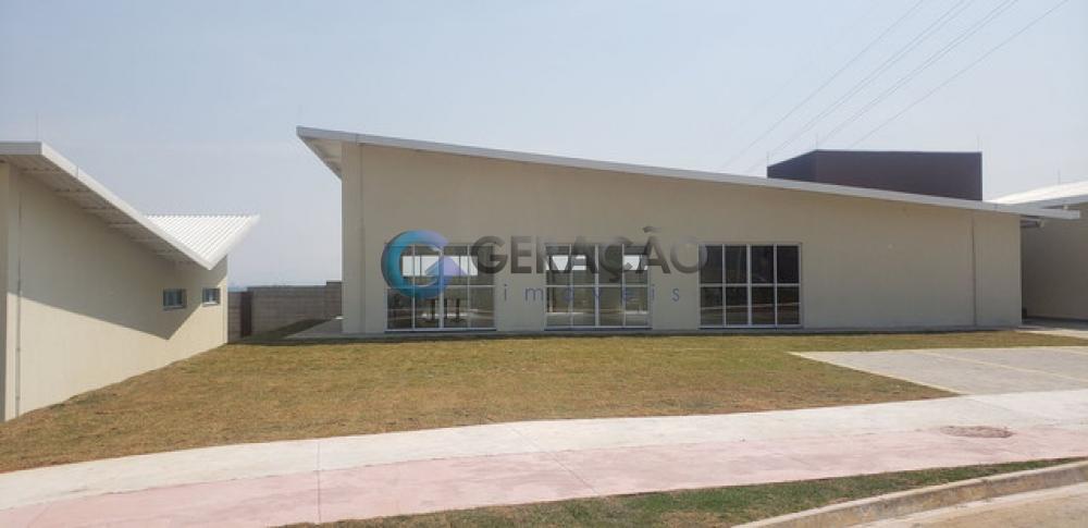 Comprar Terreno / Condomínio em São José dos Campos apenas R$ 254.000,00 - Foto 4 Comprar Terreno / Condomínio em São José dos Campos apenas R$ 254.000,00 - Foto 4
