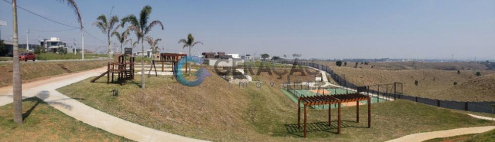 Comprar Terreno / Condomínio em São José dos Campos apenas R$ 254.000,00 - Foto 5 Comprar Terreno / Condomínio em São José dos Campos apenas R$ 254.000,00 - Foto 5