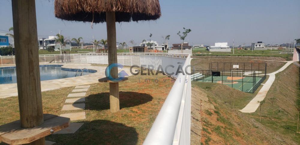 Comprar Terreno / Condomínio em São José dos Campos apenas R$ 254.000,00 - Foto 6 Comprar Terreno / Condomínio em São José dos Campos apenas R$ 254.000,00 - Foto 6