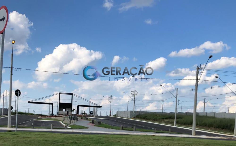 Comprar Terreno / Condomínio em São José dos Campos apenas R$ 254.000,00 - Foto 7 Comprar Terreno / Condomínio em São José dos Campos apenas R$ 254.000,00 - Foto 7