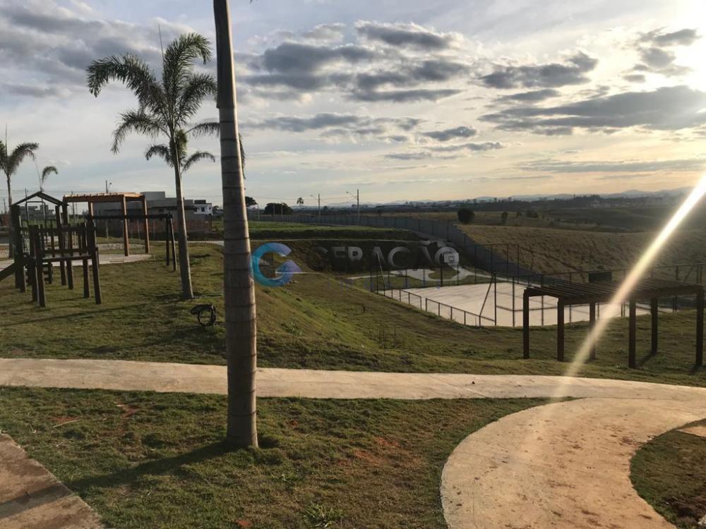 Comprar Terreno / Condomínio em São José dos Campos apenas R$ 254.000,00 - Foto 8 Comprar Terreno / Condomínio em São José dos Campos apenas R$ 254.000,00 - Foto 8