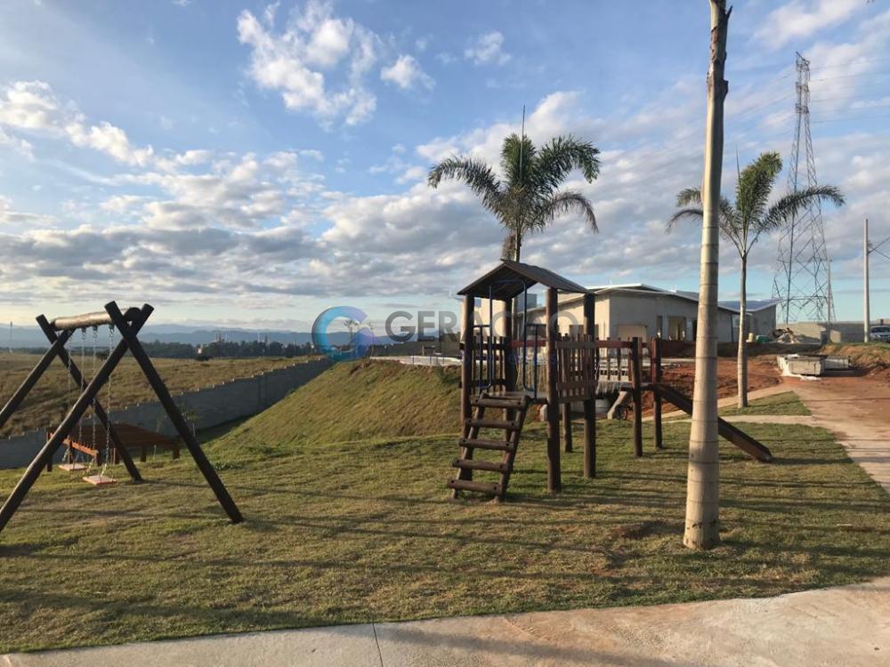Comprar Terreno / Condomínio em São José dos Campos apenas R$ 254.000,00 - Foto 10 Comprar Terreno / Condomínio em São José dos Campos apenas R$ 254.000,00 - Foto 10