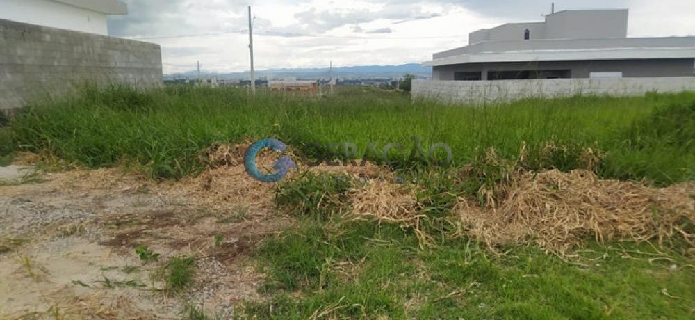 Comprar Terreno / Condomínio em São José dos Campos apenas R$ 245.000,00 - Foto 1 Comprar Terreno / Condomínio em São José dos Campos apenas R$ 245.000,00 - Foto 1