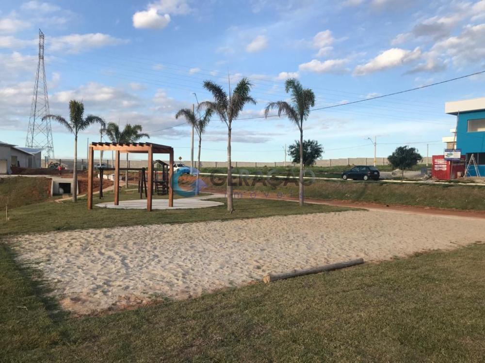 Comprar Terreno / Condomínio em São José dos Campos apenas R$ 245.000,00 - Foto 6 Comprar Terreno / Condomínio em São José dos Campos apenas R$ 245.000,00 - Foto 6