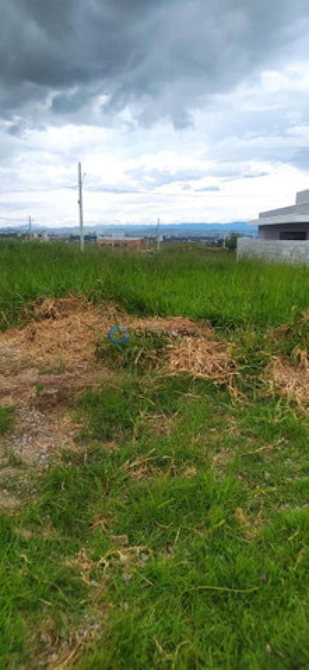 Comprar Terreno / Condomínio em São José dos Campos apenas R$ 245.000,00 - Foto 2 Comprar Terreno / Condomínio em São José dos Campos apenas R$ 245.000,00 - Foto 2