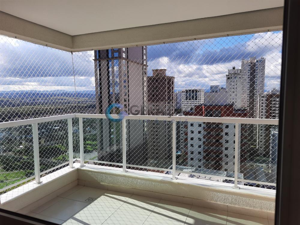 Alugar Apartamento / Padrão em São José dos Campos apenas R$ 2.600,00 - Foto 2 Alugar Apartamento / Padrão em São José dos Campos apenas R$ 2.600,00 - Foto 2