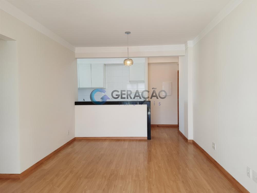 Alugar Apartamento / Padrão em São José dos Campos apenas R$ 2.600,00 - Foto 4 Alugar Apartamento / Padrão em São José dos Campos apenas R$ 2.600,00 - Foto 4