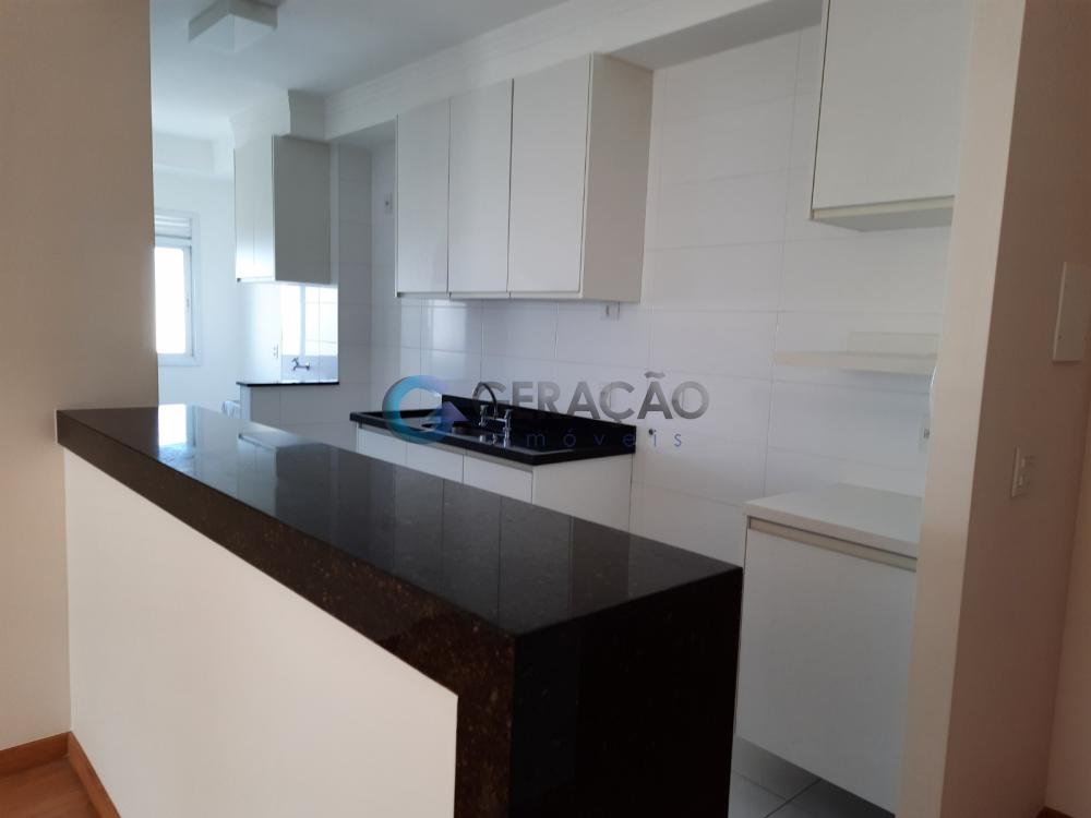 Alugar Apartamento / Padrão em São José dos Campos apenas R$ 2.600,00 - Foto 5 Alugar Apartamento / Padrão em São José dos Campos apenas R$ 2.600,00 - Foto 5