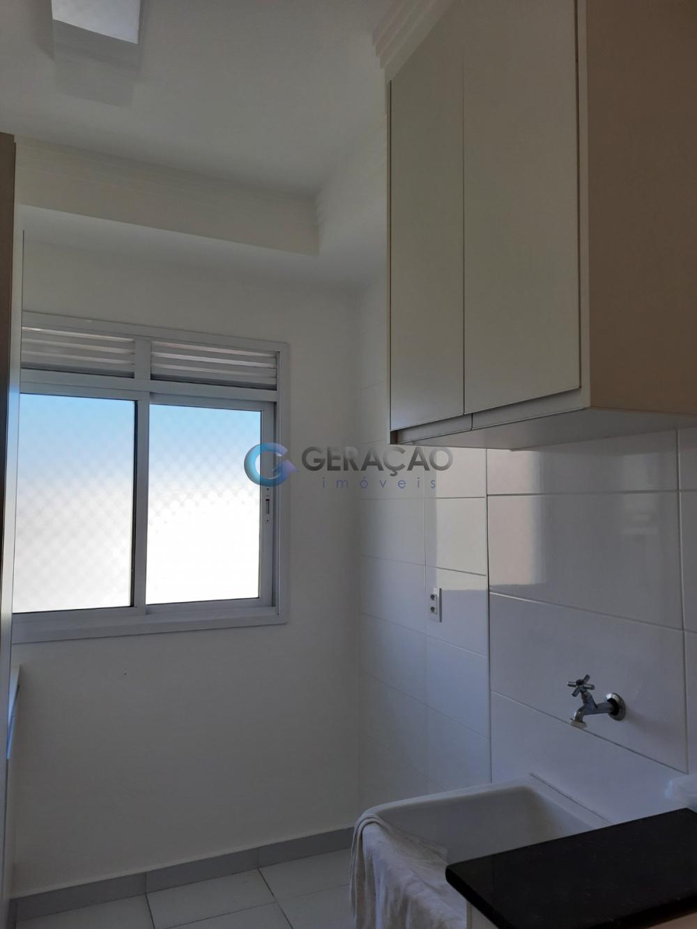 Alugar Apartamento / Padrão em São José dos Campos apenas R$ 2.600,00 - Foto 8 Alugar Apartamento / Padrão em São José dos Campos apenas R$ 2.600,00 - Foto 8