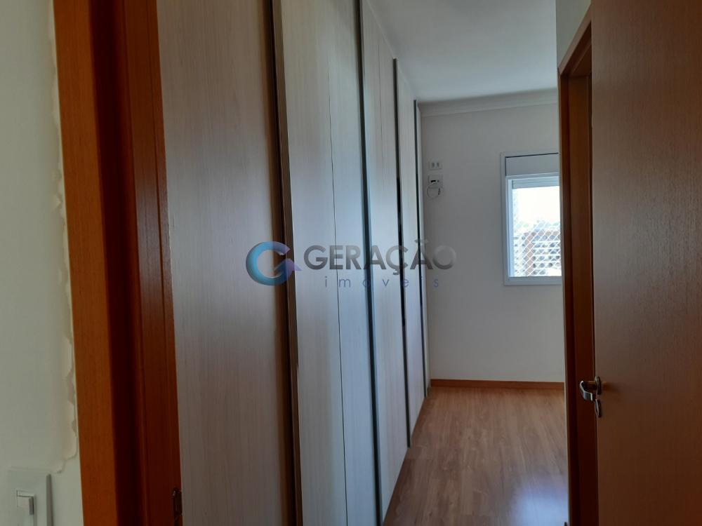 Alugar Apartamento / Padrão em São José dos Campos apenas R$ 2.600,00 - Foto 12 Alugar Apartamento / Padrão em São José dos Campos apenas R$ 2.600,00 - Foto 12