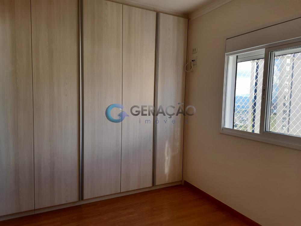 Alugar Apartamento / Padrão em São José dos Campos apenas R$ 2.600,00 - Foto 15 Alugar Apartamento / Padrão em São José dos Campos apenas R$ 2.600,00 - Foto 15