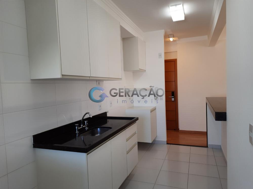 Alugar Apartamento / Padrão em São José dos Campos apenas R$ 2.600,00 - Foto 9 Alugar Apartamento / Padrão em São José dos Campos apenas R$ 2.600,00 - Foto 9