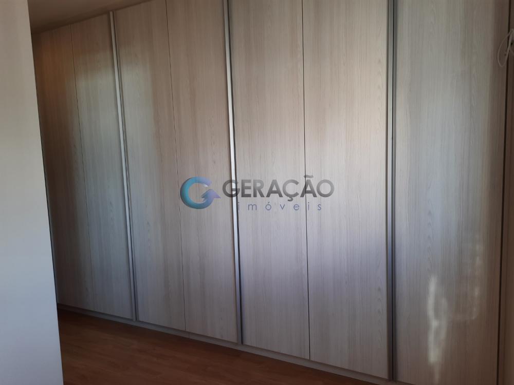 Alugar Apartamento / Padrão em São José dos Campos apenas R$ 2.600,00 - Foto 14 Alugar Apartamento / Padrão em São José dos Campos apenas R$ 2.600,00 - Foto 14