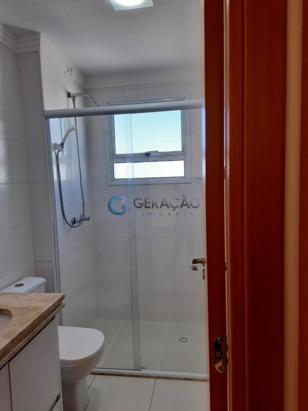 Alugar Apartamento / Padrão em São José dos Campos apenas R$ 2.600,00 - Foto 11 Alugar Apartamento / Padrão em São José dos Campos apenas R$ 2.600,00 - Foto 11
