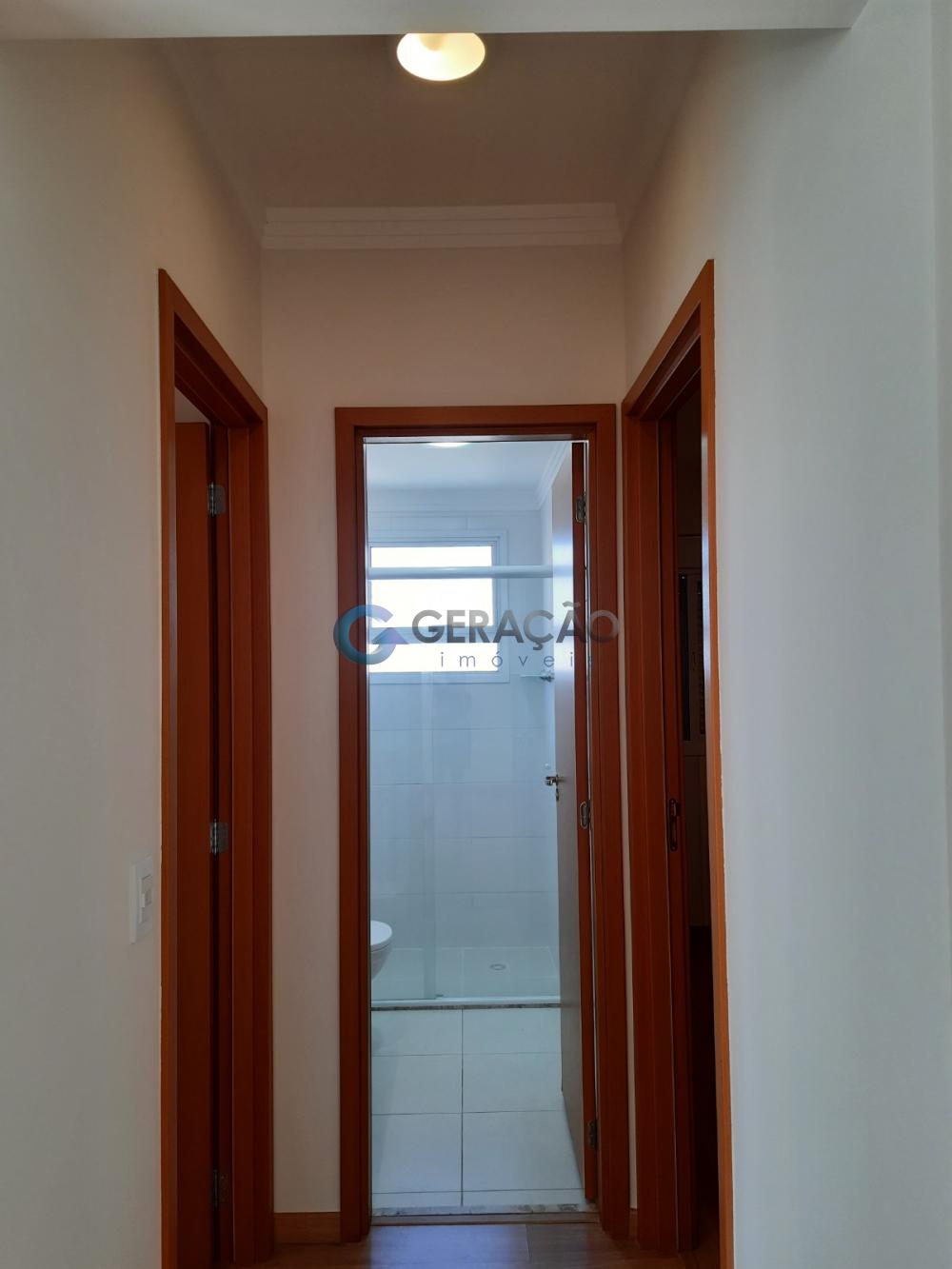 Alugar Apartamento / Padrão em São José dos Campos apenas R$ 2.600,00 - Foto 10 Alugar Apartamento / Padrão em São José dos Campos apenas R$ 2.600,00 - Foto 10