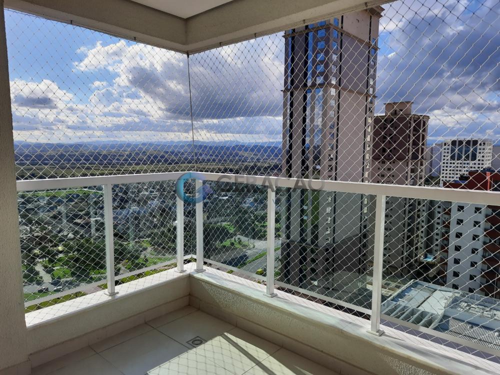Alugar Apartamento / Padrão em São José dos Campos apenas R$ 2.600,00 - Foto 1 Alugar Apartamento / Padrão em São José dos Campos apenas R$ 2.600,00 - Foto 1