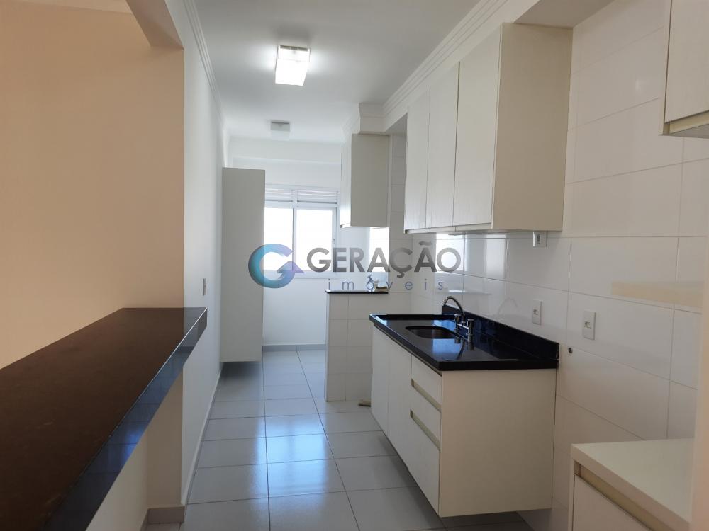 Alugar Apartamento / Padrão em São José dos Campos apenas R$ 2.600,00 - Foto 6 Alugar Apartamento / Padrão em São José dos Campos apenas R$ 2.600,00 - Foto 6