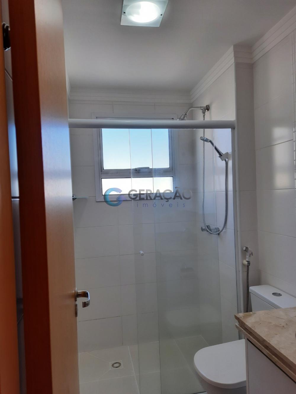 Alugar Apartamento / Padrão em São José dos Campos apenas R$ 2.600,00 - Foto 16 Alugar Apartamento / Padrão em São José dos Campos apenas R$ 2.600,00 - Foto 16