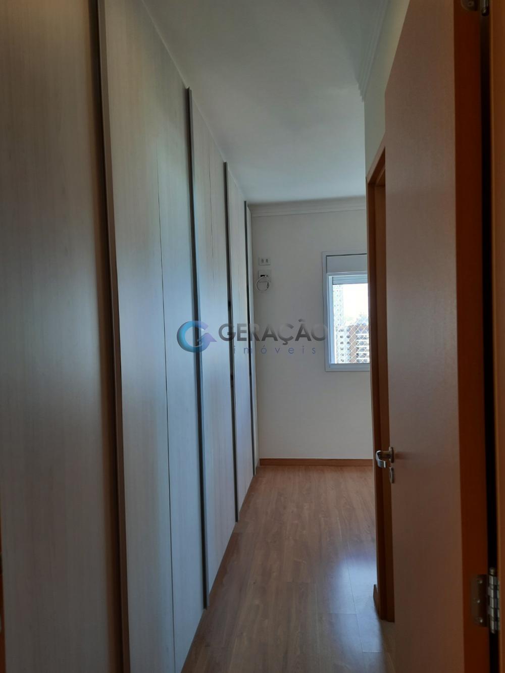 Alugar Apartamento / Padrão em São José dos Campos apenas R$ 2.600,00 - Foto 13 Alugar Apartamento / Padrão em São José dos Campos apenas R$ 2.600,00 - Foto 13