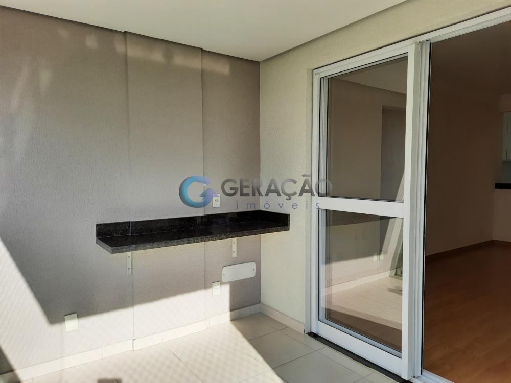 Alugar Apartamento / Padrão em São José dos Campos apenas R$ 2.600,00 - Foto 20 Alugar Apartamento / Padrão em São José dos Campos apenas R$ 2.600,00 - Foto 20