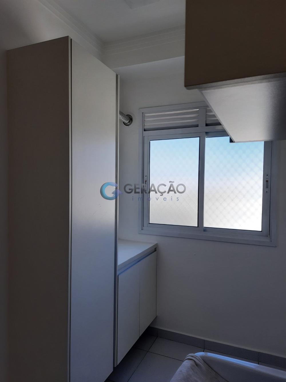 Alugar Apartamento / Padrão em São José dos Campos apenas R$ 2.600,00 - Foto 7 Alugar Apartamento / Padrão em São José dos Campos apenas R$ 2.600,00 - Foto 7