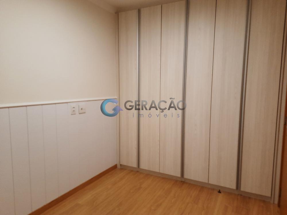 Alugar Apartamento / Padrão em São José dos Campos apenas R$ 2.600,00 - Foto 18 Alugar Apartamento / Padrão em São José dos Campos apenas R$ 2.600,00 - Foto 18