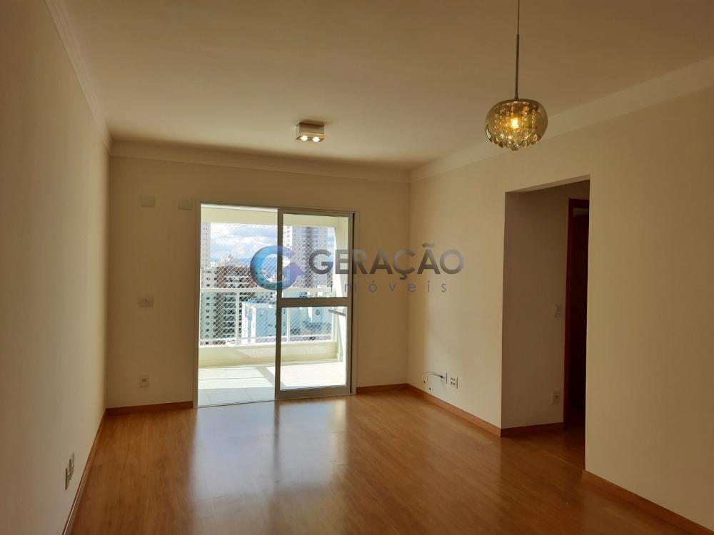 Alugar Apartamento / Padrão em São José dos Campos apenas R$ 2.600,00 - Foto 3 Alugar Apartamento / Padrão em São José dos Campos apenas R$ 2.600,00 - Foto 3