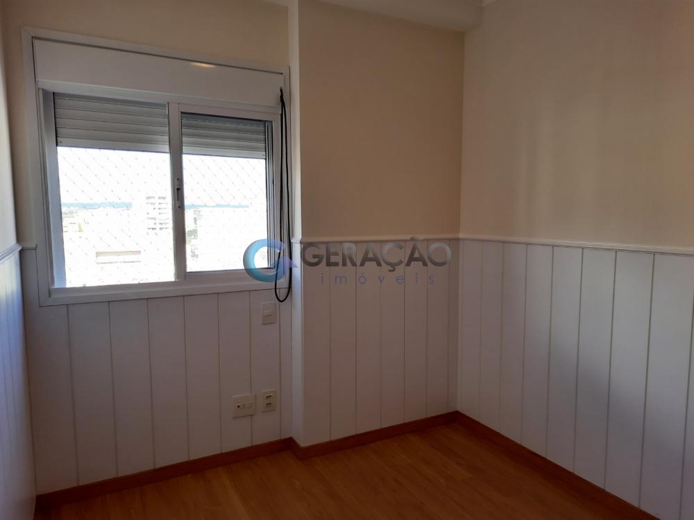 Alugar Apartamento / Padrão em São José dos Campos apenas R$ 2.600,00 - Foto 17 Alugar Apartamento / Padrão em São José dos Campos apenas R$ 2.600,00 - Foto 17